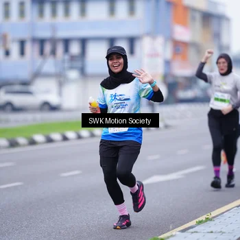 Runner Photo 7206678