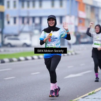 Runner Photo 7206682
