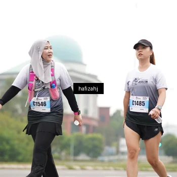 Runner Photo 7206683