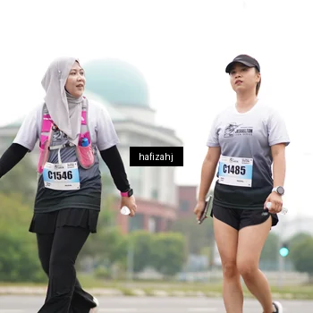 Runner Photo 7206685