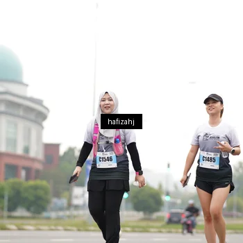 Runner Photo 7206687