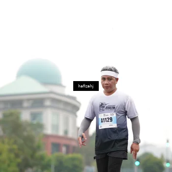 Runner Photo 7206690