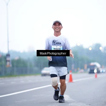 Runner Photo 7206691