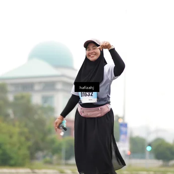 Runner Photo 7206693