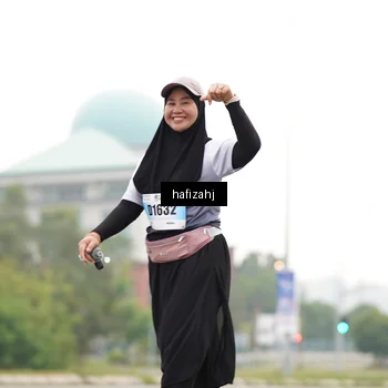 Runner Photo 7206696