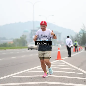 Runner Photo 7206701
