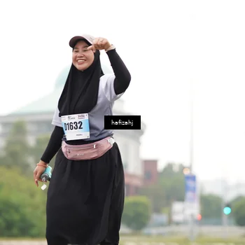Runner Photo 7206703