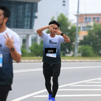 Runner Photo 7206707
