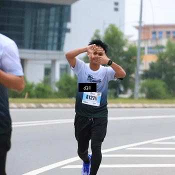 Runner Photo 7206708