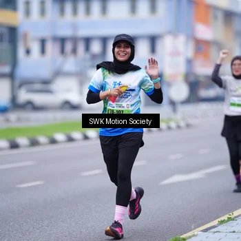 Runner Photo 7206709