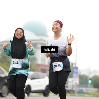 Runner Photo 7206710