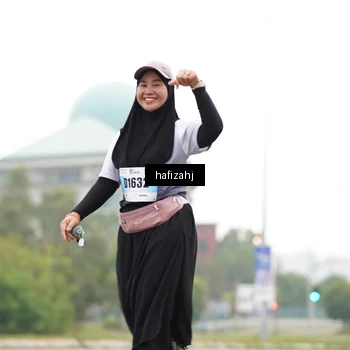 Runner Photo 7206712