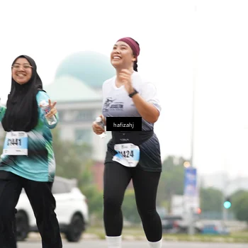 Runner Photo 7206713