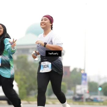 Runner Photo 7206716