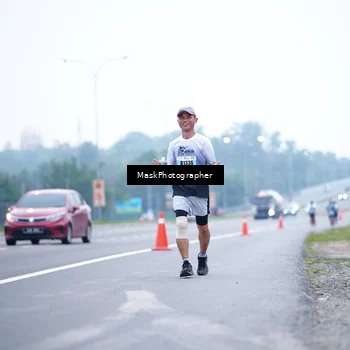 Runner Photo 7206717
