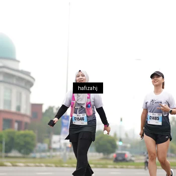 Runner Photo 7206721