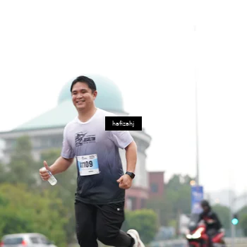 Runner Photo 7206724