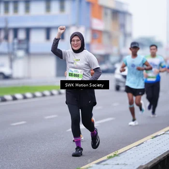 Runner Photo 7206725