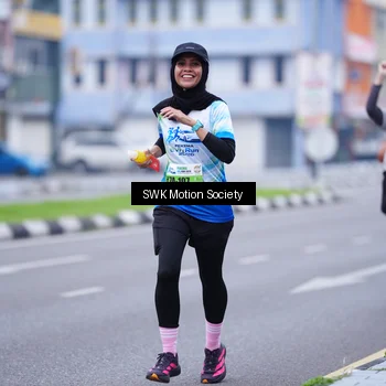Runner Photo 7206726