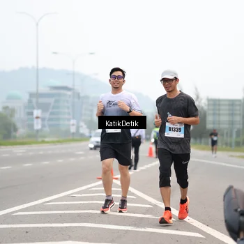 Runner Photo 7206729