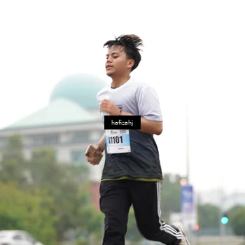 Runner Photo 7206741