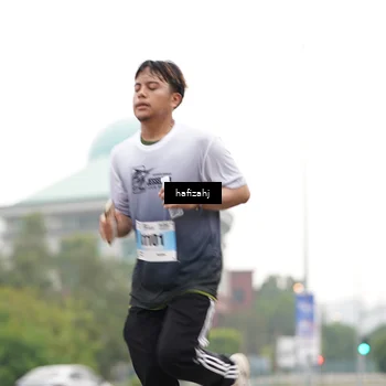 Runner Photo 7206742