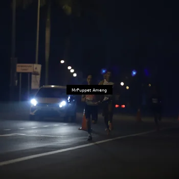 Runner Photo 7206743
