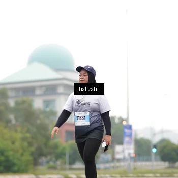 Runner Photo 7206745