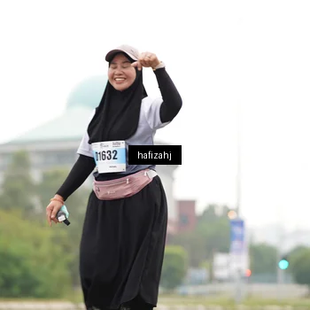 Runner Photo 7206746