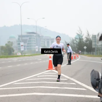 Runner Photo 7206747