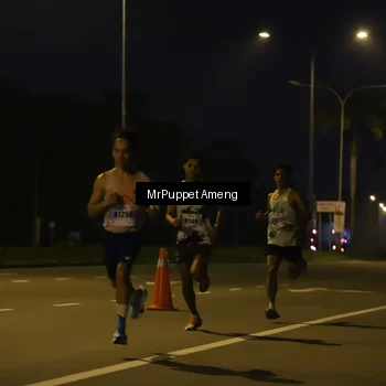 Runner Photo 7206750