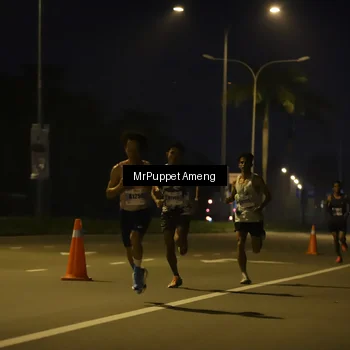 Runner Photo 7206751