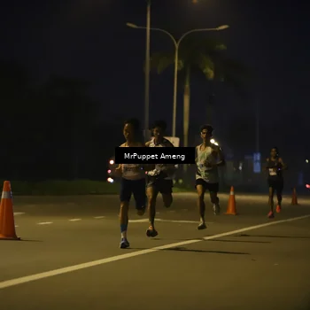 Runner Photo 7206752