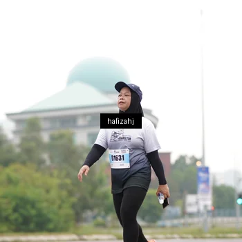 Runner Photo 7206753