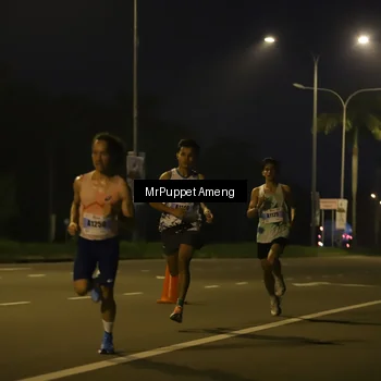 Runner Photo 7206754