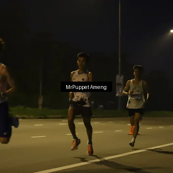 Runner Photo 7206756