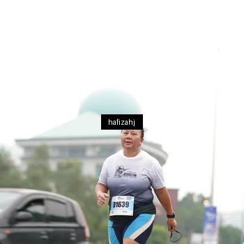 Runner Photo 7206757