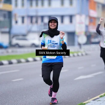 Runner Photo 7206758