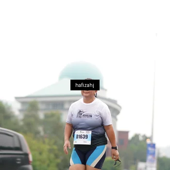 Runner Photo 7206759