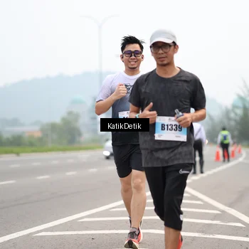 Runner Photo 7206760