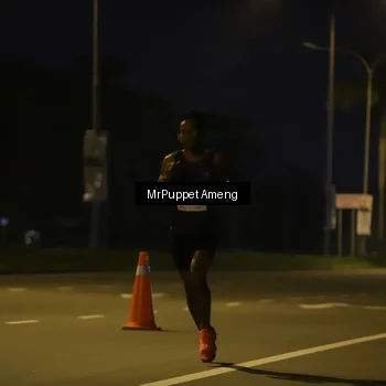 Runner Photo 7206766