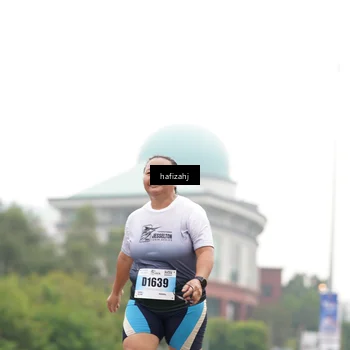 Runner Photo 7206768