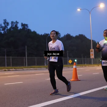 Runner Photo 7206769