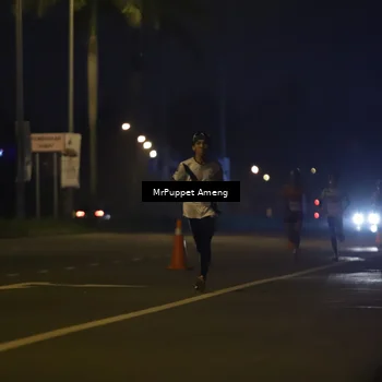 Runner Photo 7206771