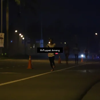 Runner Photo 7206772