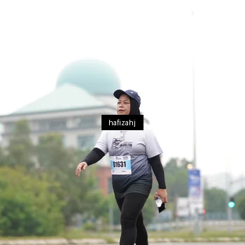 Runner Photo 7206775