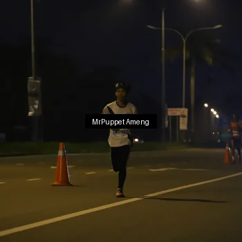 Runner Photo 7206779