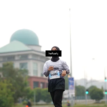 Runner Photo 7206791