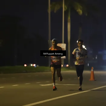 Runner Photo 7206792
