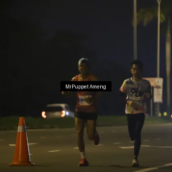 Runner Photo 7206795